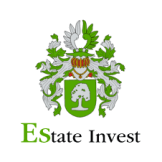 Estate Invest