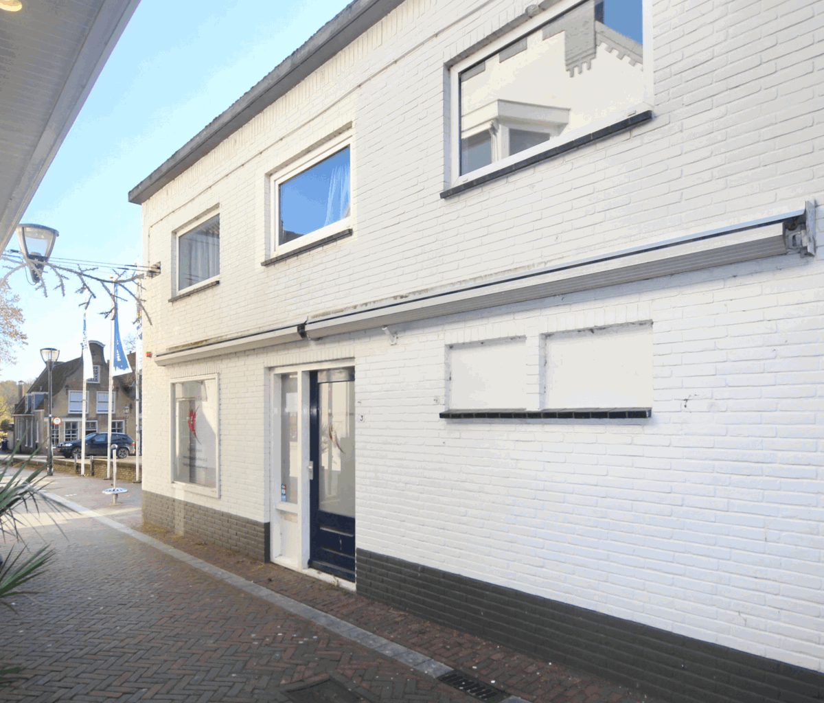 Schermafbeelding 2021 08 12 Om 15.13.36