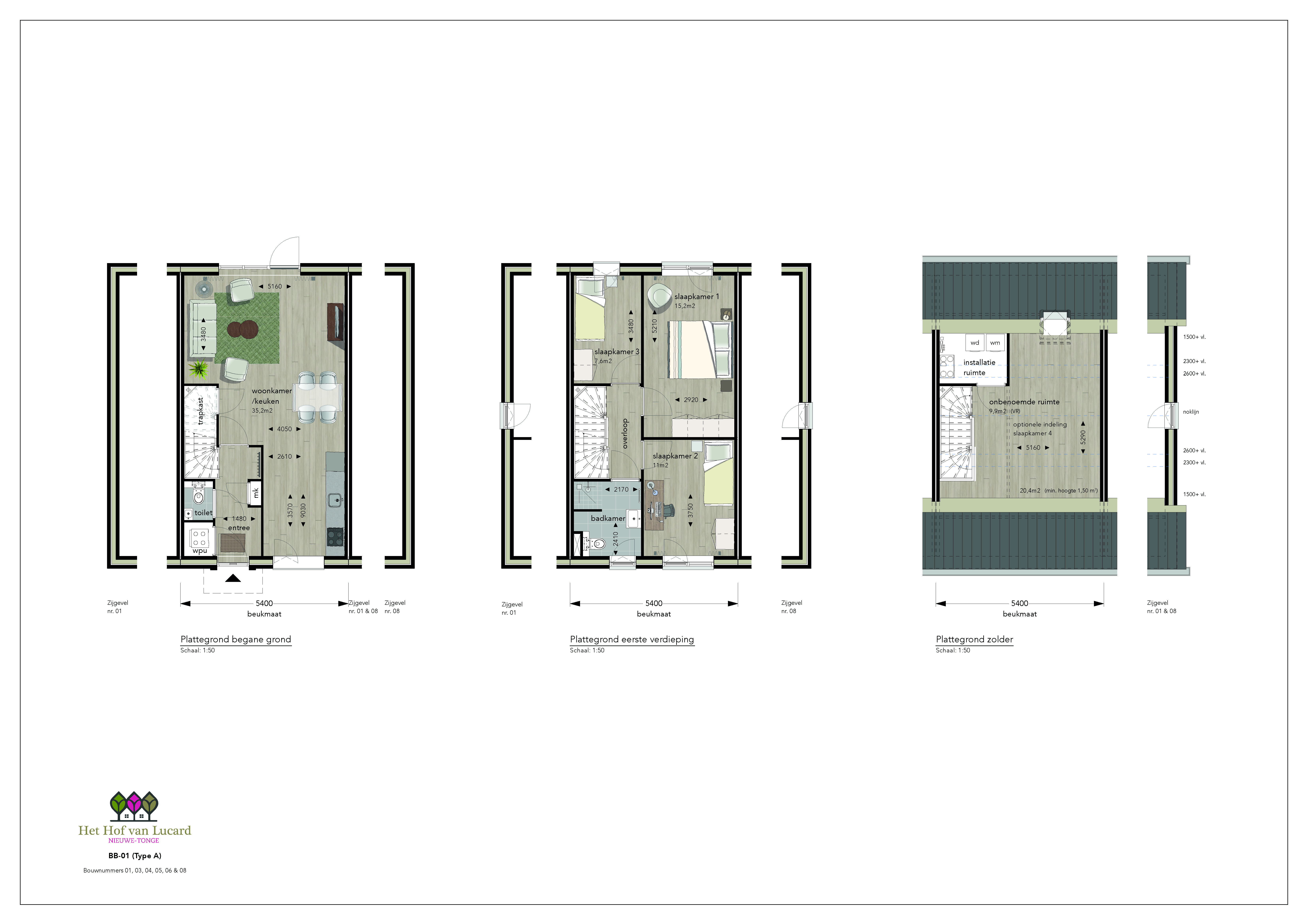 Vkt 01 Bb 01 Plattegronden A 5400 10 06 2024 (5)