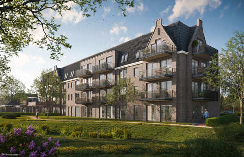 20322 AI Sommelsdijk STP2 V02