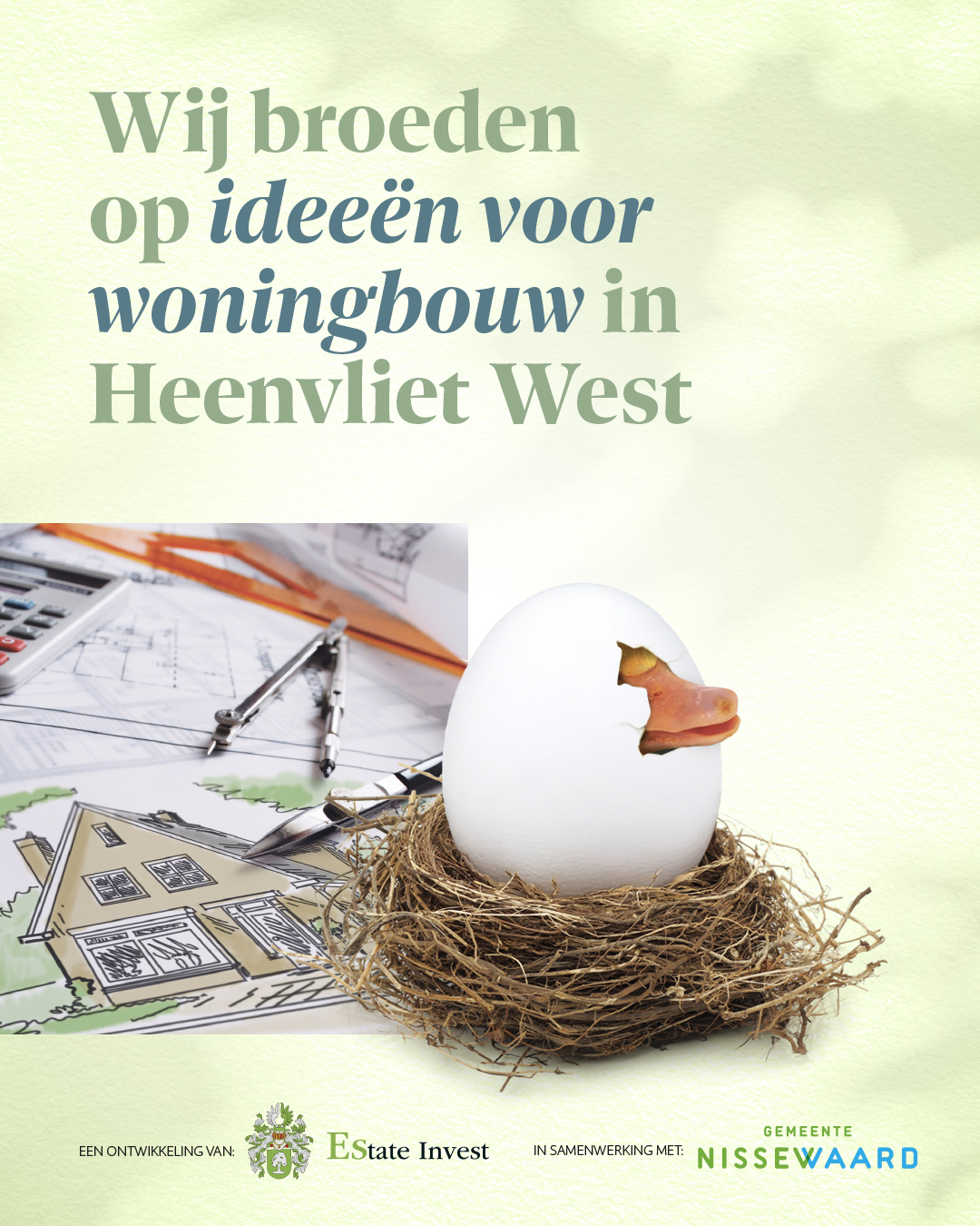 206044 Social Beeld Participatie