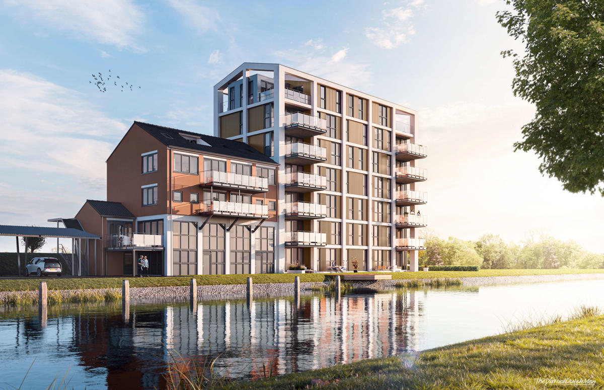 1658328774 22067 EXT Havenkanaal STP1 V02