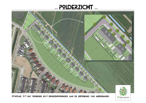 Polderzicht V38