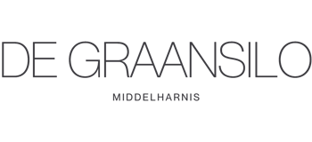 De Graansilo