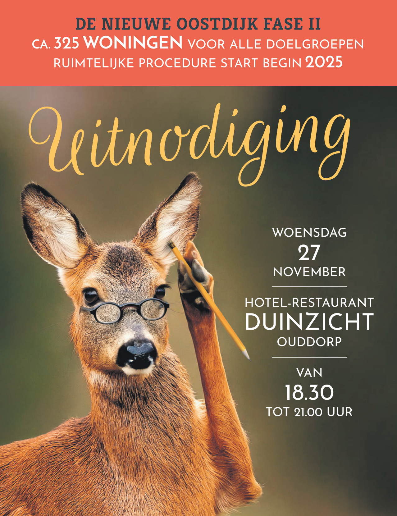 Schermafbeelding 2024 11 27 091009 (1)