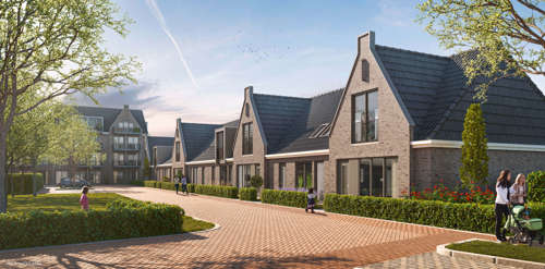 20322 AI Sommelsdijk STP7 V02