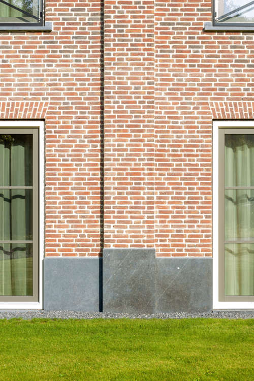 Ziggurat2021 4