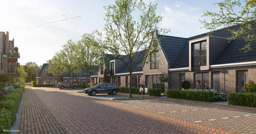 20322 AI Sommelsdijk STP5 V02