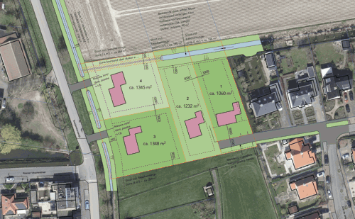 Schermafbeelding 2022 08 09 Om 13.38.03