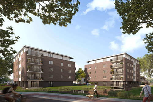 Pieckstraat Standpunt 01 V06