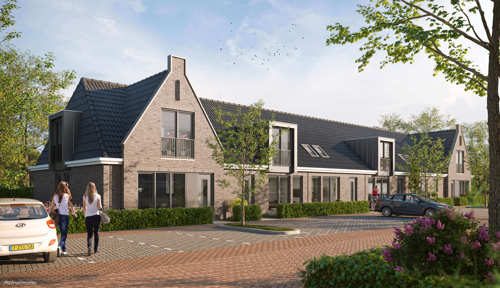 20322 AI Sommelsdijk STP6 V02