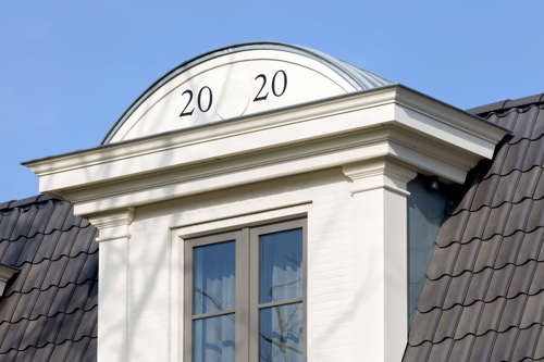 Ziggurat2021 8