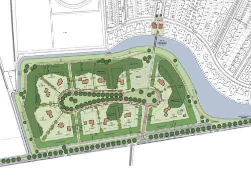 Schermafbeelding 2021 07 02 Om 14.58.48