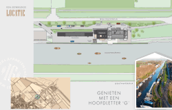 Schermafbeelding 2022 08 18 Om 13.33.57