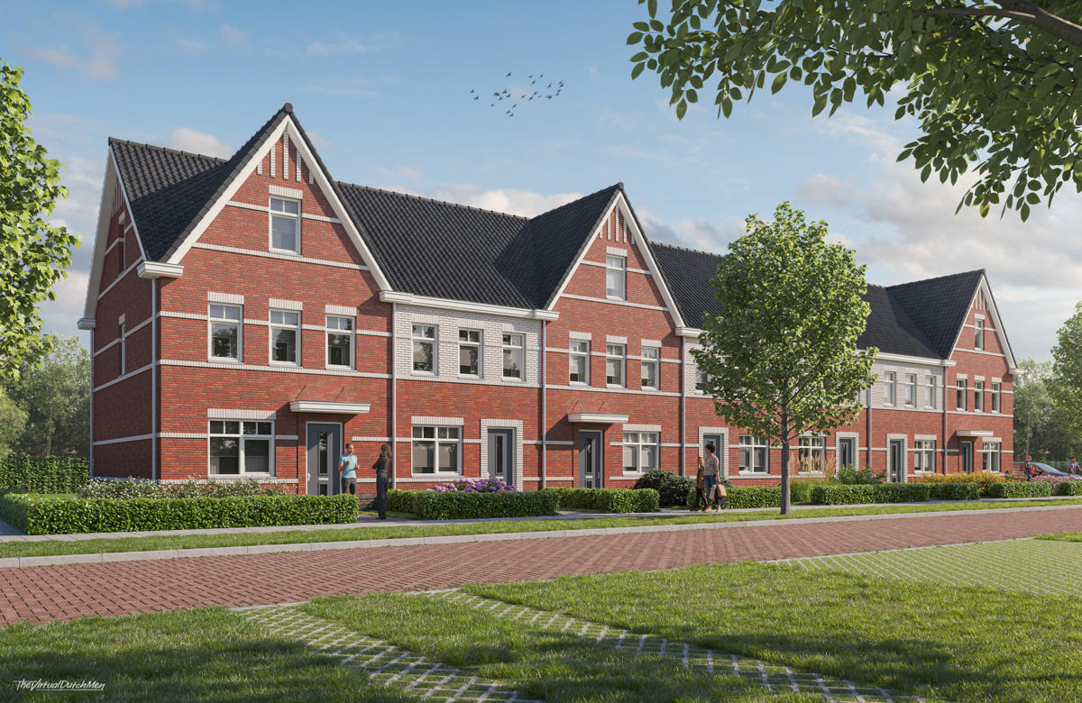 24070 Ext Hof Van Lucard Type F Bb 02A V02