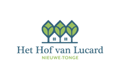 Logo Het Hof van Lucard