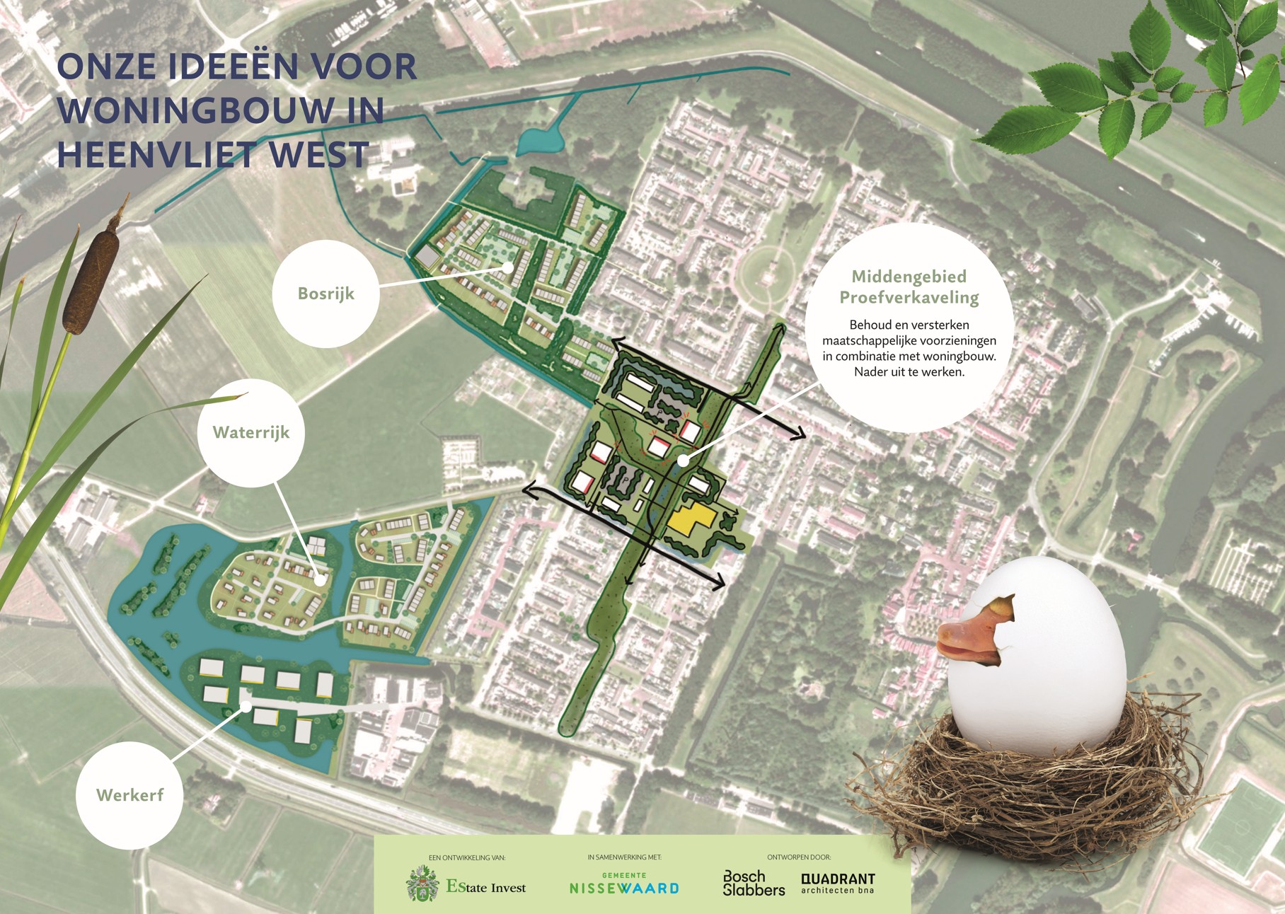 Schermafbeelding 2025 10 08 104336