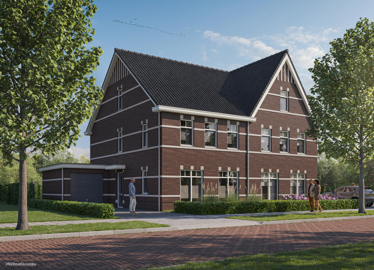 24070 Ext Hof Van Lucard Type G Bb 03A V02 (3)
