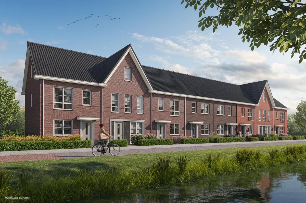 24070 Ext Hof Van Lucard Type F Bb 14 V02