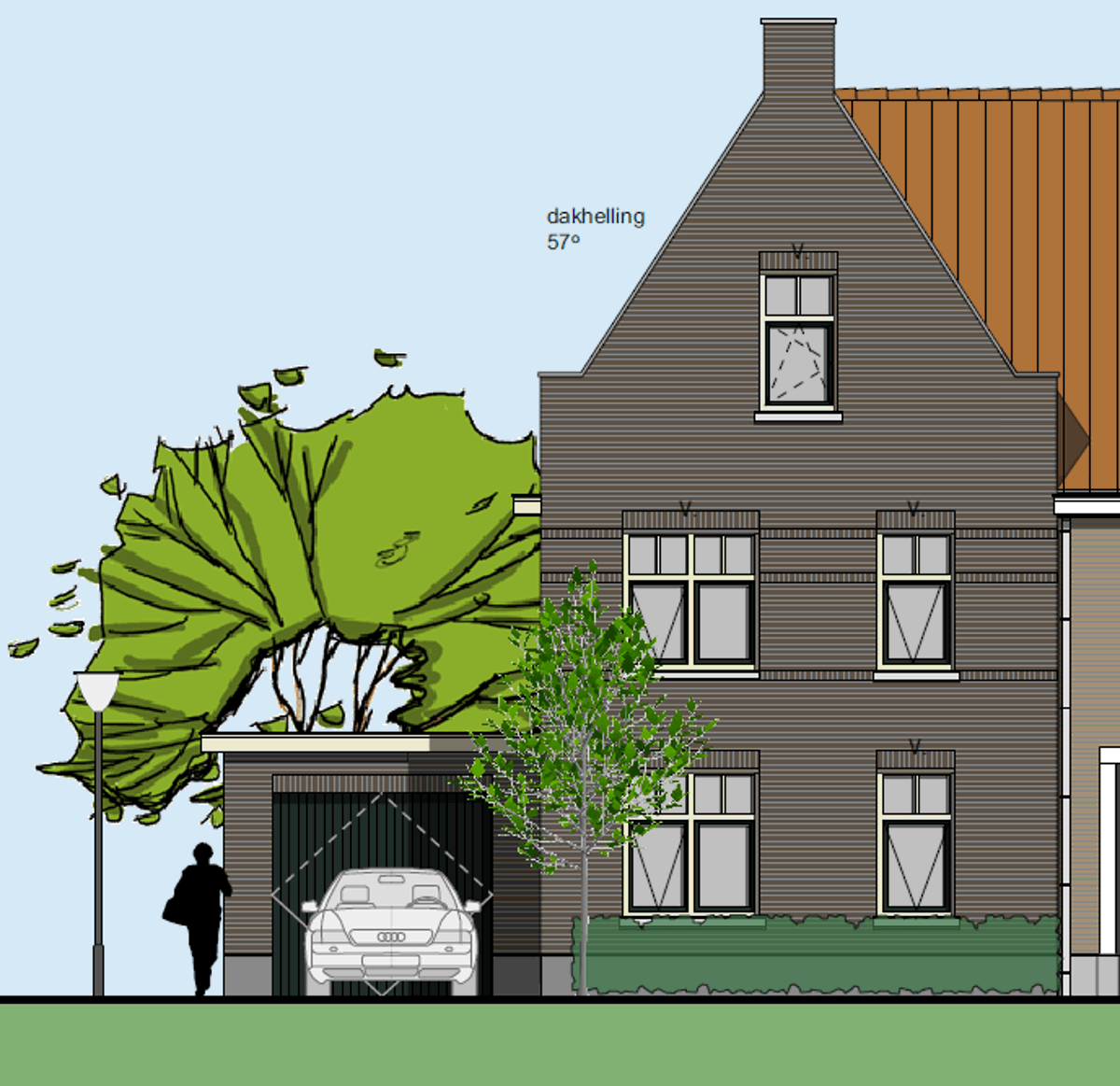 Schermafbeelding 2023 11 13 113422