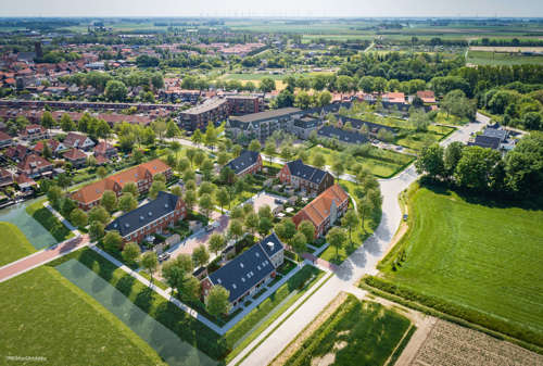 21083 AI Everdinapolder VV1 V01