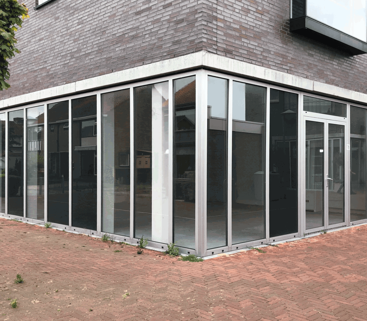 Schermafbeelding 2021 08 12 Om 15.17.03