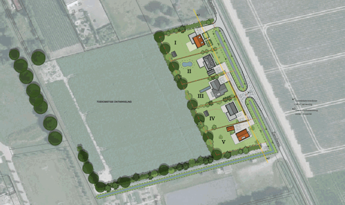 Schermafbeelding 2021 07 02 Om 15.25.28