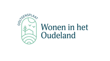 Logo Wonen in het Oudeland