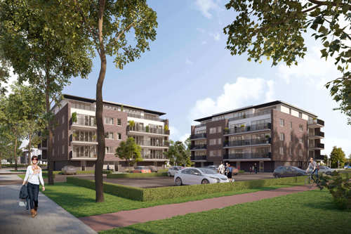 Pieckstraat Standpunt 02 V06