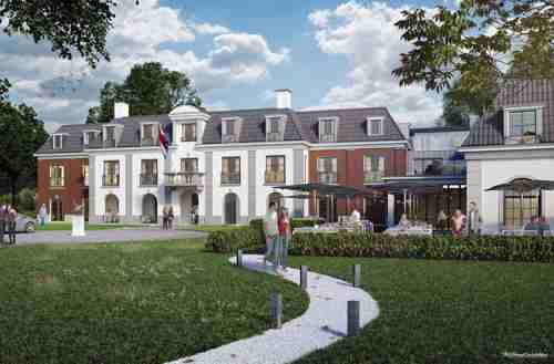 18232 Ai Standpunt F V03 Klein 72