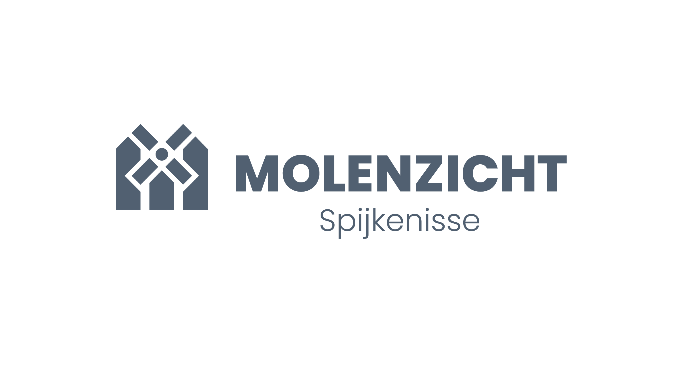 Molenzicht