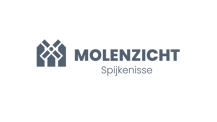 Logo Molenzicht