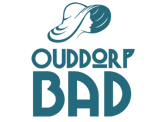Logo Ouddorp Bad