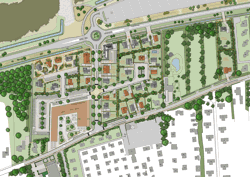 Schermafbeelding 2021 06 25 Om 14.18.23