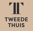 Logo Tweede Thuis