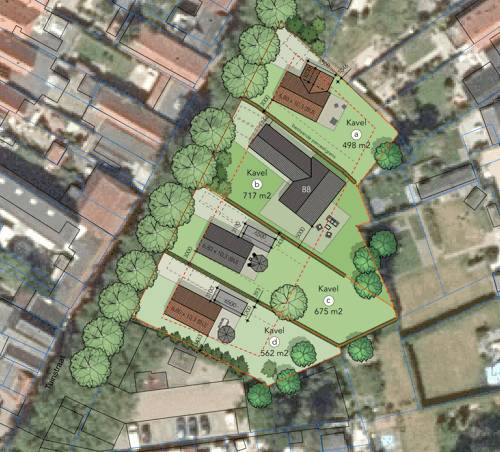 Schermafbeelding 2021 11 25 Om 09.15.41