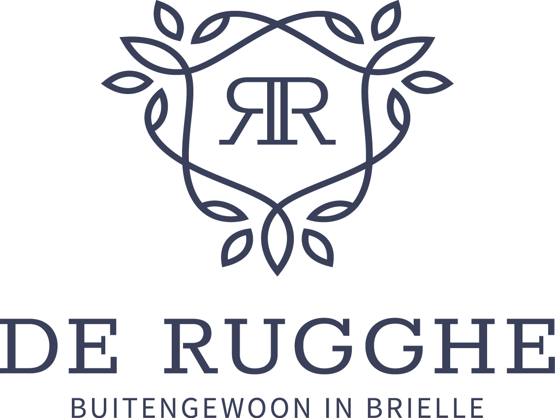 De Rugghe