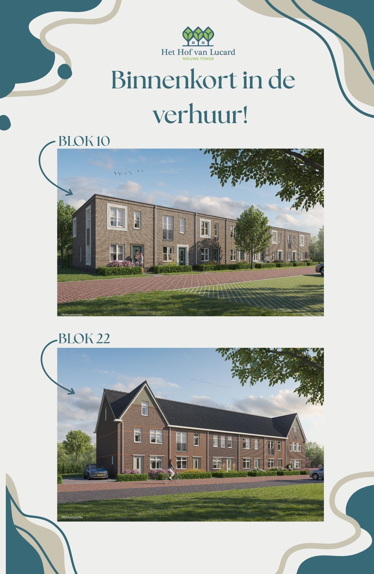 Kopie Van Blok 10