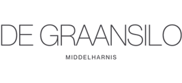 Logo De Graansilo