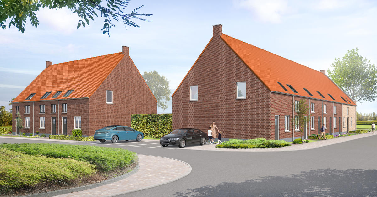 20250414 Sommelsdijk Cam31b 01 Lagen Def 20250416 E (1)