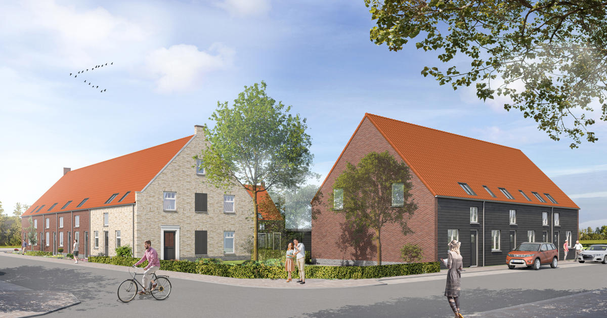 20250414 Sommelsdijk Cam31b 01 Lagen Def 20250613 1 (3)