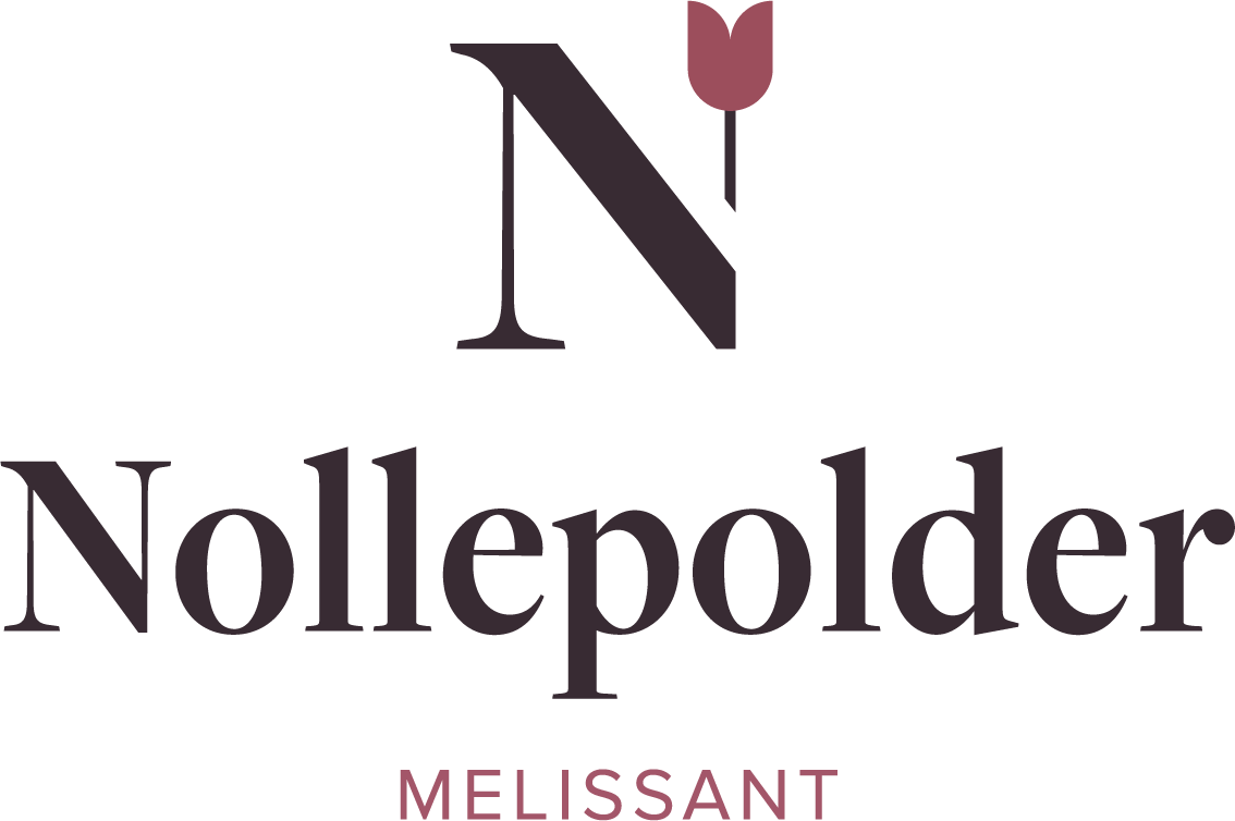 Logo Nollepolder