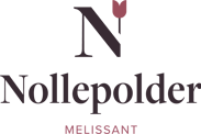 Logo Nollepolder