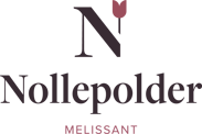 Logo Nollepolder