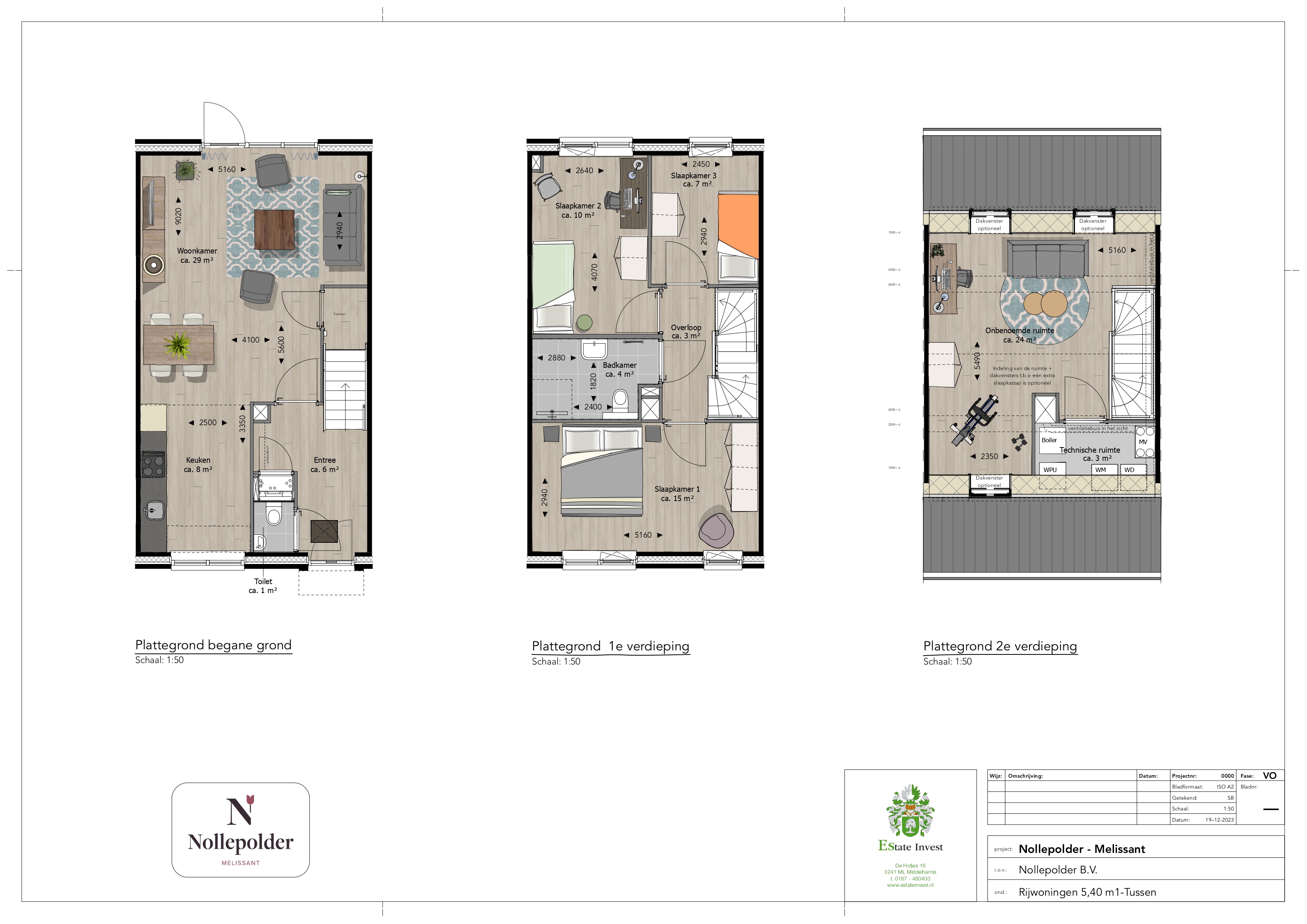 Vo Plg Rijwoningen 5 40 M1 Tussen Page 0001