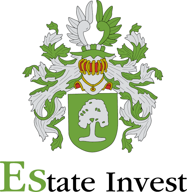 Heenvliet West