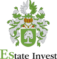 Logo Heenvliet West