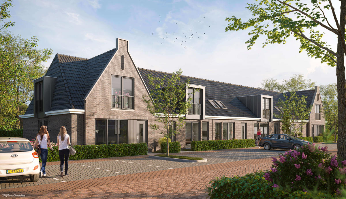 20322 AI Sommelsdijk STP6 V02
