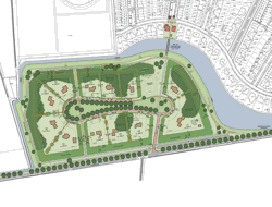 Schermafbeelding 2021 07 02 Om 14.58.48