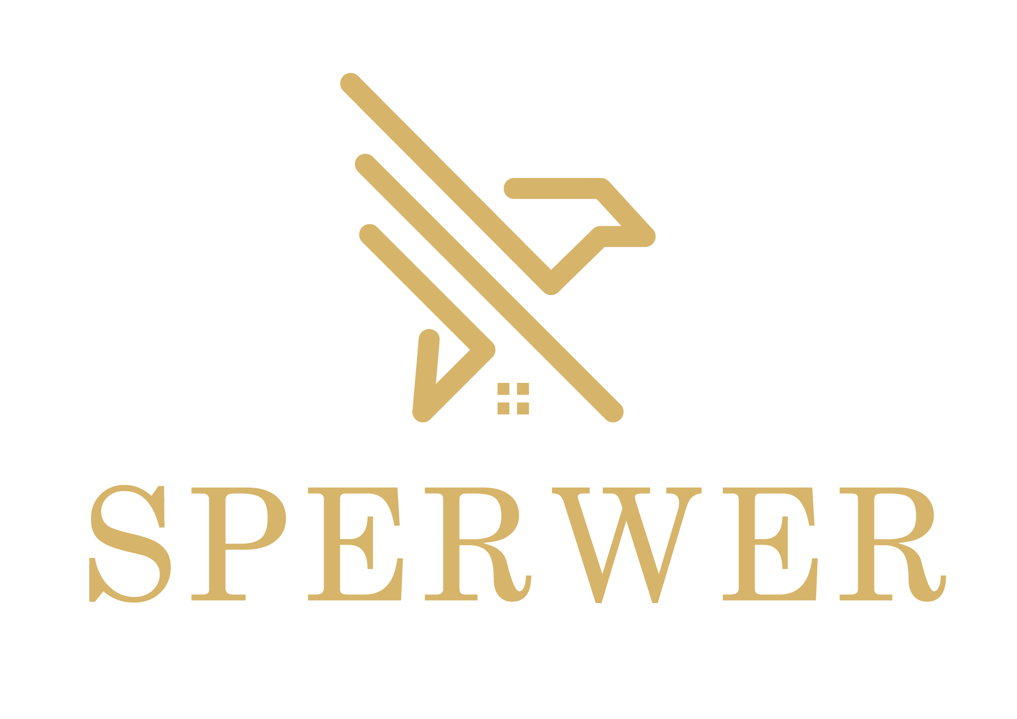Sperwer
